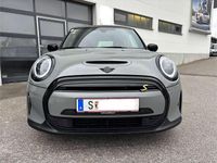 gebraucht Mini Cooper SE Electric Trim