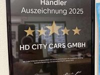 gebraucht BMW X1 xDrive 20d Aut. Erstbesitz/ MwSt ausweisbaar!!!