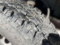 Gebraucht Mercedes Sprinter 150 PS (110 kW) 2008 Van