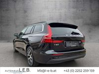 gebraucht Volvo V60 B4 (P) Core Geartronic