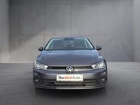 gebraucht VW Polo 4Me
