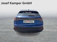 gebraucht VW Taigo 4Me TSI