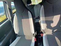 gebraucht Toyota Aygo 1,0 VVT-i x-play