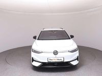gebraucht VW ID.7 Tourer Pro 210 kW Business