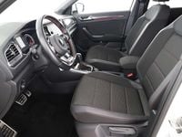gebraucht VW T-Roc Sport TDI 4MOTION DSG