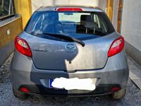 gebraucht Mazda 2 13i CE Pro