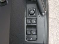 gebraucht Cupra Leon 1.5 TSI 150 PS ACT