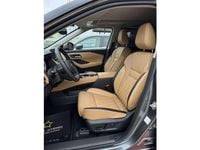 gebraucht Nissan X-Trail 1,5 VC-T e-Power 4ORCE Allrad Tekna+