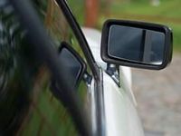 gebraucht Jaguar XJS 5.3 V12