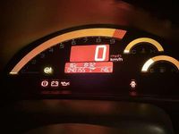 Gebraucht Honda S 2000 S 241 PS (177 kW) 2009 Grau Cabrio