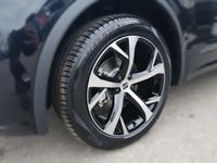 gebraucht Seat Tarraco FR 1.5 TSI DSG