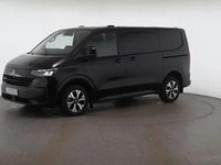 Gebraucht VW Transporter 170 PS (125 kW) 2025 Schwarz  metallic Van