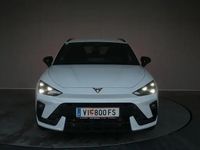 gebraucht Cupra Leon SP Kombi e-HYBRID 150/204