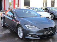 gebraucht Tesla Model S 75D