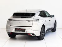 gebraucht DS Automobiles DS4