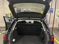 gebraucht Audi A4 Avant 40 TDI S tronic