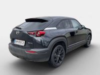 gebraucht Mazda MX30 e-SKYACTIV R-EV MAKOTO (INDUSTRIAL VIN