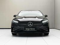 Gebraucht Mercedes A180 Night 116 PS (85 kW) 2023 Schwarz Limousine