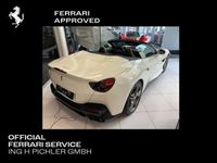 gebraucht Ferrari Portofino F164