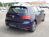 gebraucht VW Golf *LED *NAVI
