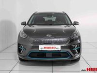 gebraucht Kia e-Niro NiroPlatin UVO