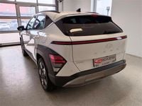 gebraucht Hyundai Kona HEV (SX2) Prestige Line 1.6 GDI 2WD