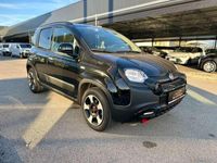 gebraucht Fiat Panda 4x2 FireFly Hybrid 70