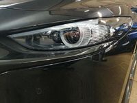 gebraucht Mazda 3 5HB 2.5L e-SKYACTI