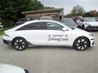 gebraucht Hyundai Ioniq 6 PLUS LINE 77,4 kWh i65p2-P1-O3