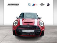 gebraucht Mini John Cooper Works 3-Türer Premium Extra RFK ACC