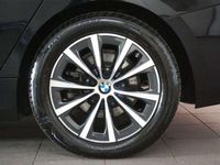 gebraucht BMW 316 d