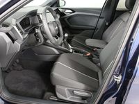 gebraucht Audi A1 30 TFSI intense