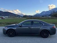 gebraucht Honda Accord 2.2i-DETC Elegance