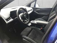 gebraucht BMW 218 Active Tourer d