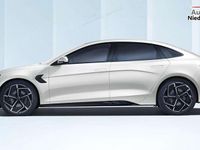 gebraucht BYD Seal Design 825 kWh Pano 360Kam Nav ACC Keyl 230 kW...