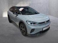 gebraucht VW ID.4 Pro 210 kW Business