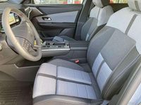 gebraucht Opel Grandland X 1.2 MHEV GS Aut.!LEDMATRIX,FOCAL,AHV,VOLL!