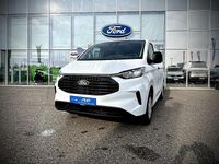 gebraucht Ford Transit Custom Trend 320L1 FWD 150PS LEASING AKTION
