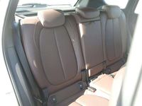 gebraucht BMW X1 sDrive18i