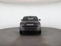 gebraucht Skoda Superb L&K TSI mHEV DSG