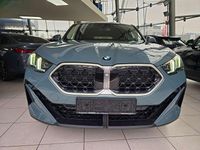 gebraucht BMW X2 20 i sDrive A. Head-Up/Massagesitze/Rückfahrkam