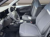 gebraucht Opel Frontera Edition + LED|Rückfahrkamera|Techpaket+sofort ...