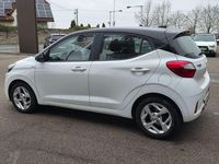 gebraucht Hyundai i10 i10 12 Level 3 AMT