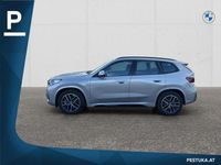 gebraucht BMW X1 xDrive25e