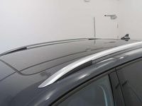 Gebraucht VW Tiguan 150 PS (110 kW) 2024 Grau SUV