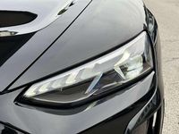 gebraucht Audi e-tron GT quattro 934kWh RS quattro / Carbon Paket