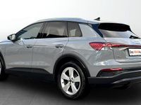 gebraucht Audi Q4 e-tron 45 e-tron business