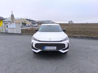 gebraucht MG HS PHEV+ Comfort 21,4kWh Aut. Plug-in-Hybrid