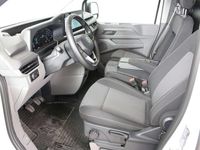 gebraucht VW Transporter T7 VW T7 Kastenwagen TDI