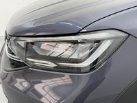 gebraucht VW Taigo 4Me TSI